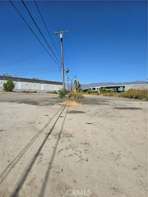 340 North I, San Bernardino, CA 92410 - #2