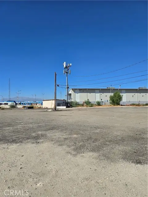 340 North I, San Bernardino, CA 92410 - #3