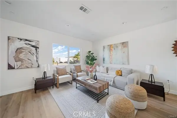 7692 9th Street  #117, Buena Park, CA 90621