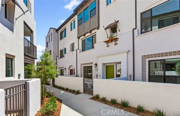 149 Bridle Drive, Burbank, CA 91506