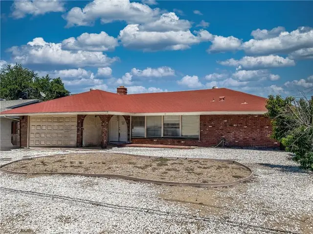 27190 Columbia Street, Hemet, CA 92544 - #1