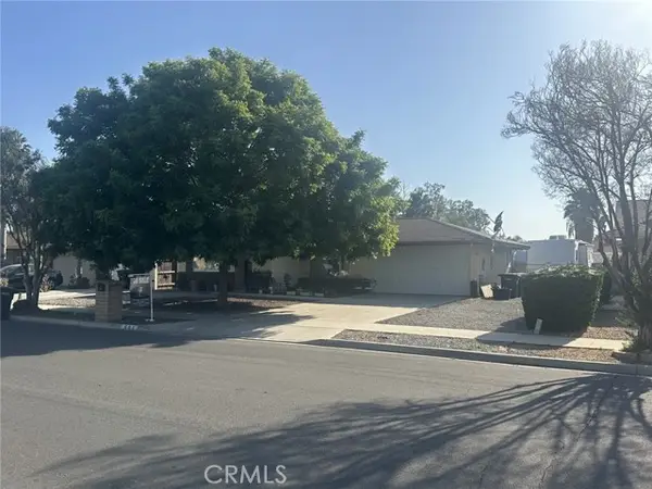 621 Brian Street, Hemet, CA 92544