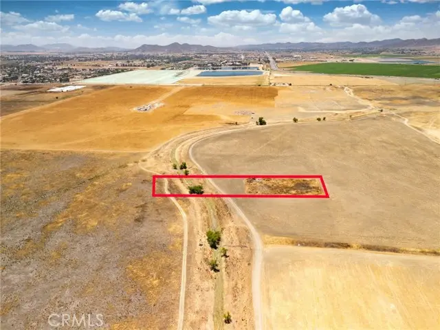 27200 San Jacinto, Perris, CA 92571 - #1