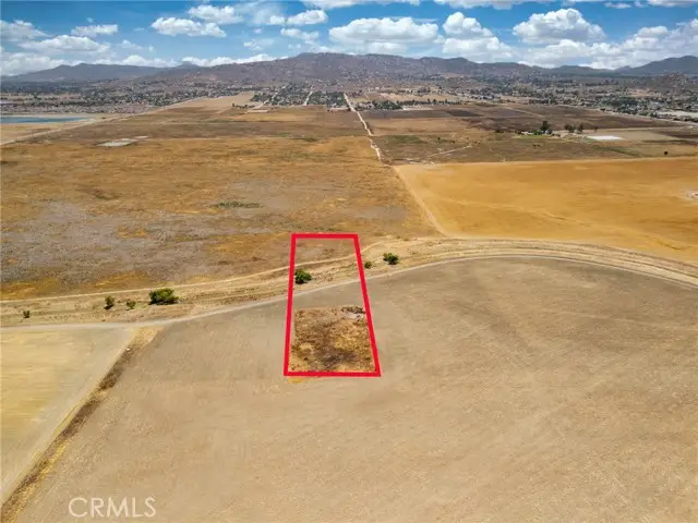 27200 San Jacinto, Perris, CA 92571 - #3