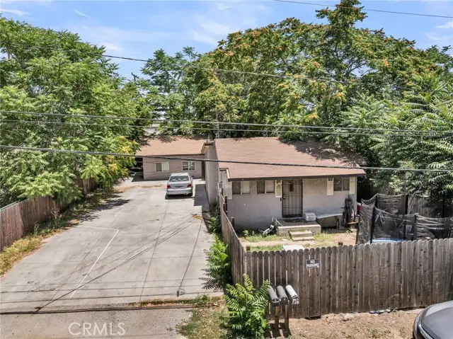 770 Allegheny Avenue, Beaumont, CA 92223 - #2