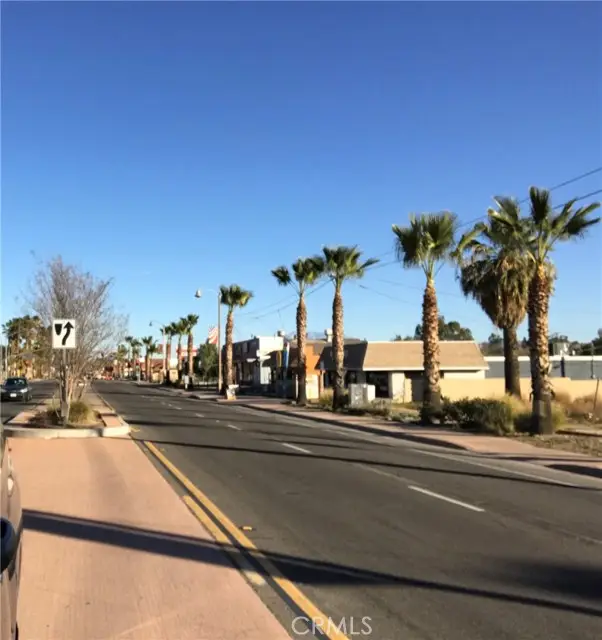 24233 Sunnymead Boulevard, Moreno Valley, CA 92553 - Image #2