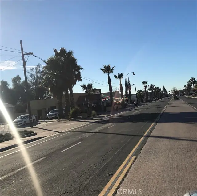 24233 Sunnymead Boulevard, Moreno Valley, CA 92553 - Image #3