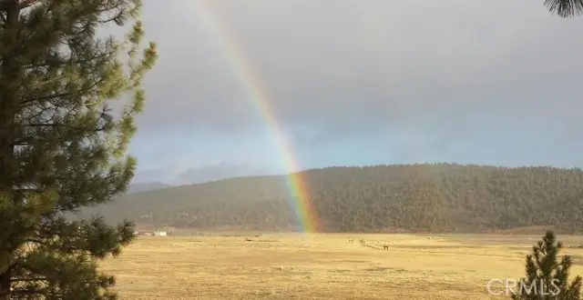 2809 Cedar Lane, Big Bear City, CA 92314 - #1