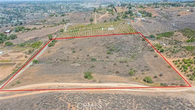 0 Vista Del Lago Dr., Riverside, CA 92503 - #2