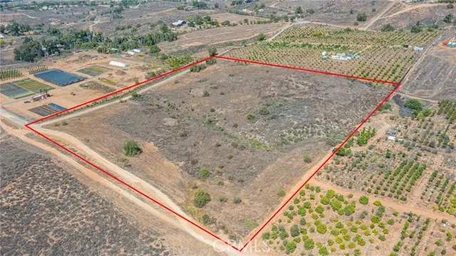 0 Vista Del Lago Dr., Riverside, CA 92503 - #3