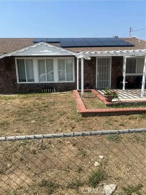 26832 6th Street, Highland, CA 92346