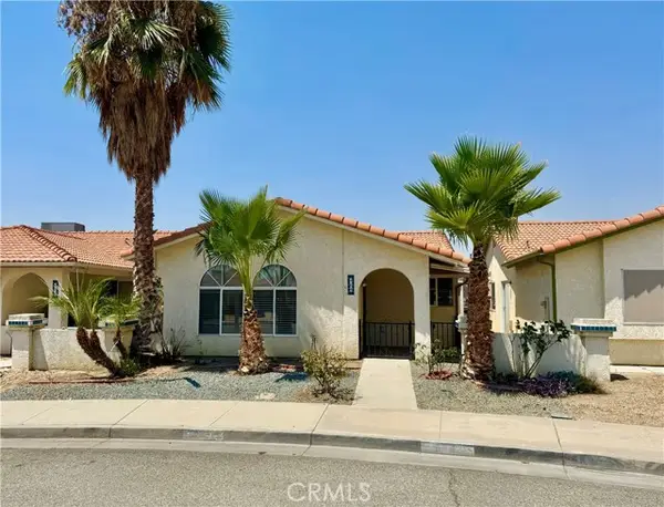 464 Camino Corto, San Jacinto, CA 92582
