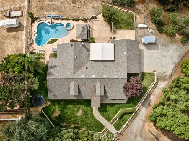 43350 Dunlap, Banning, CA 92220 - Image #2