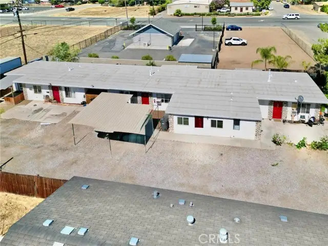 33043 Wesley Street, Winchester, CA 92596 - #1