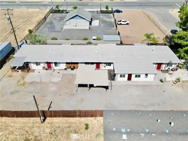 33043 Wesley Street, Winchester, CA 92596 - #2