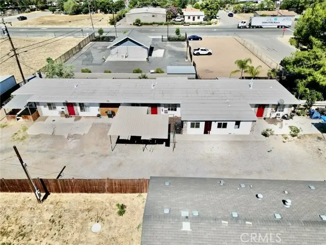 33043 Wesley Street, Winchester, CA 92596 - #3