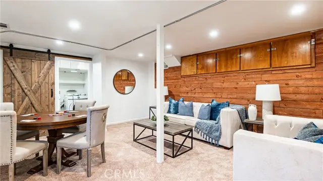 29282 Pine Drive, Cedar Glen, CA 92321 - #3