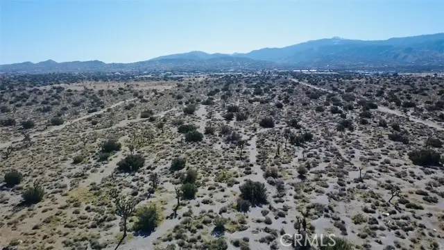 0 Eaby Road, Phelan, CA 92371 - #1