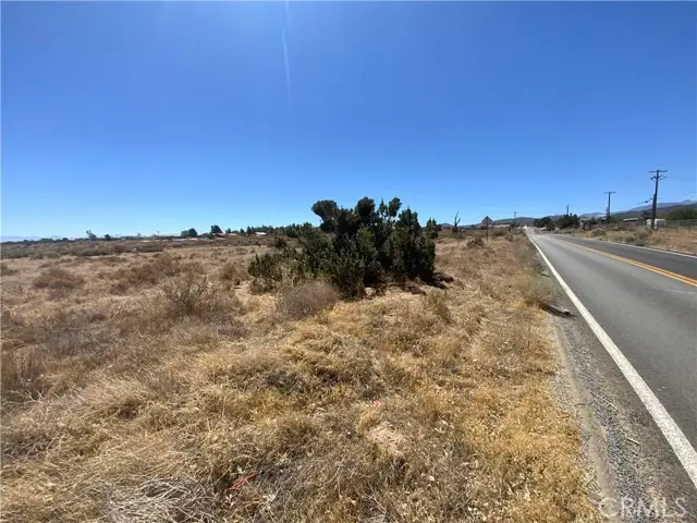 0 Eaby Road, Phelan, CA 92371 - #2