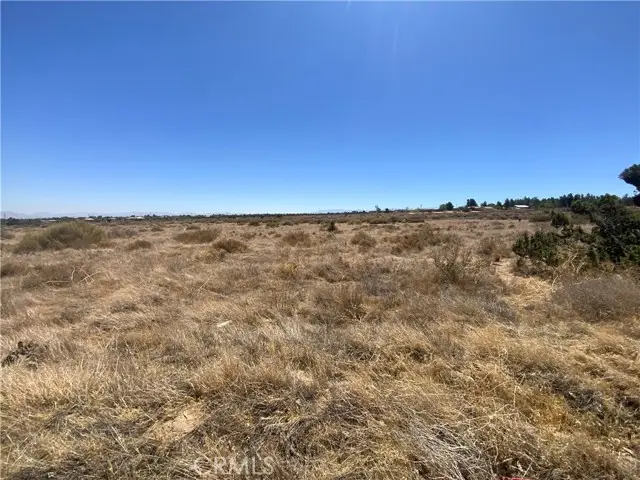 0 Eaby Road, Phelan, CA 92371 - #3