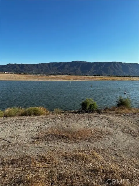 0 Morton, Lake Elsinore, CA 92530 - #2