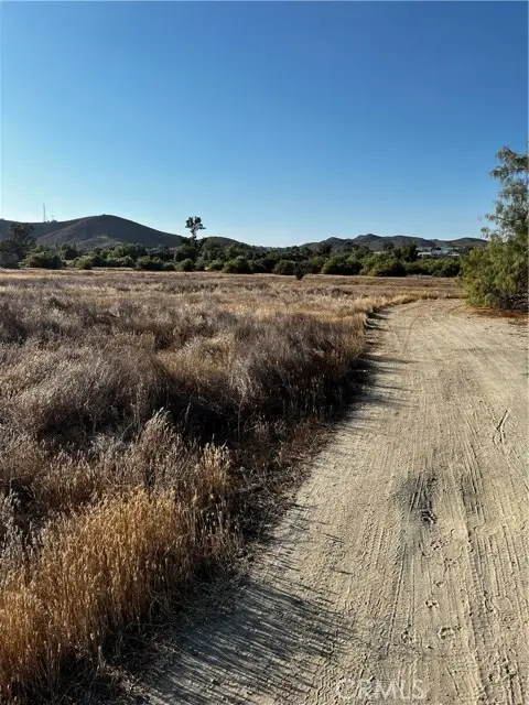 0 Morton, Lake Elsinore, CA 92530 - #3