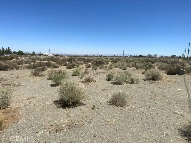 0 No name, Landers, CA 92285 - #1