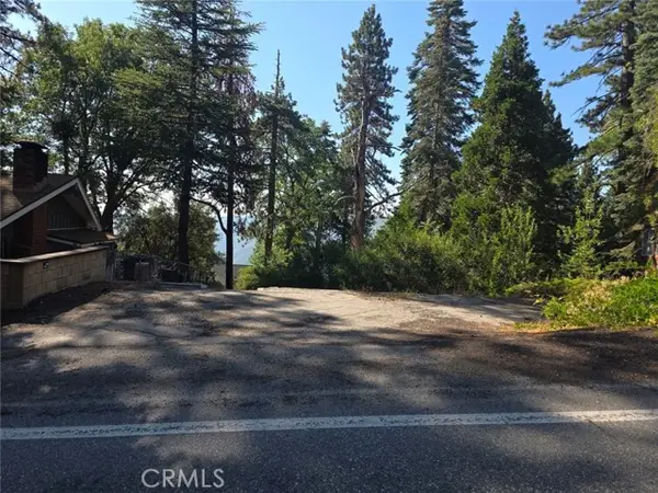 30778 Live Oak Drive, Running Springs, CA 92382