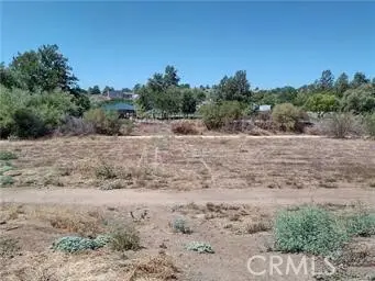 0 Cee Cee, Temecula, CA 92592 - #3