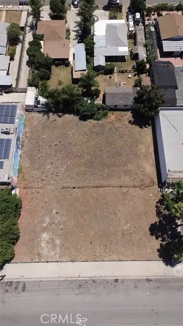 10593 Mills, Montclair, CA 91763 - #1
