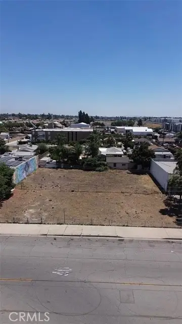 10593 Mills, Montclair, CA 91763 - #2