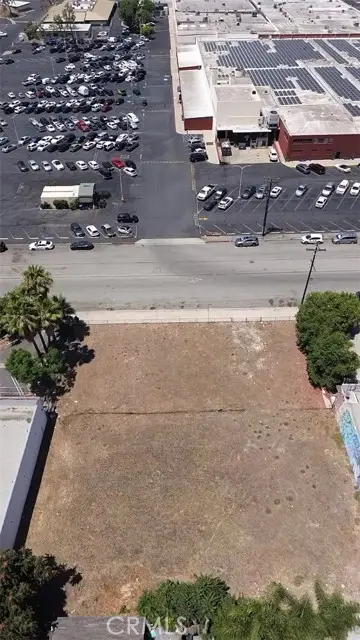 10593 Mills, Montclair, CA 91763 - #3