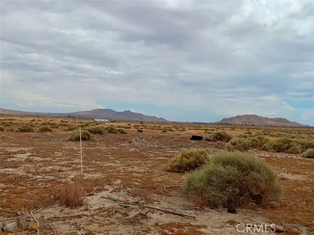 125 Avenue J, Lancaster, CA 93535 - #1