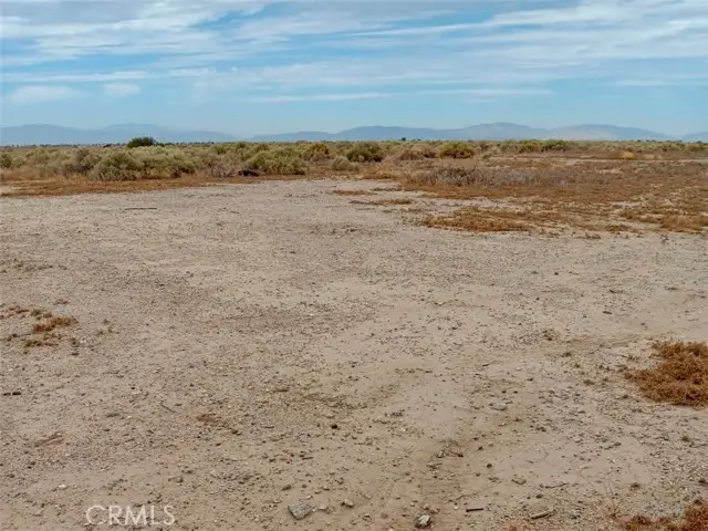 125 Avenue J, Lancaster, CA 93535 - #2