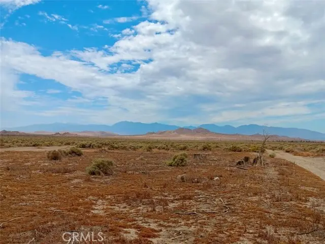 125 Avenue J, Lancaster, CA 93535 - #3