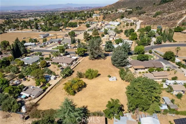 9232 Bonita Drive, Cherry Valley, CA 92223 - Image #2