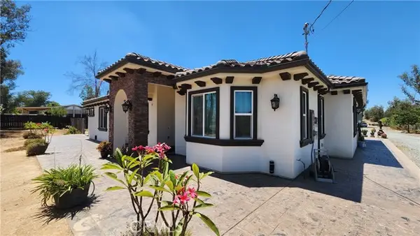 20243 Lee Road, Perris, CA 92570