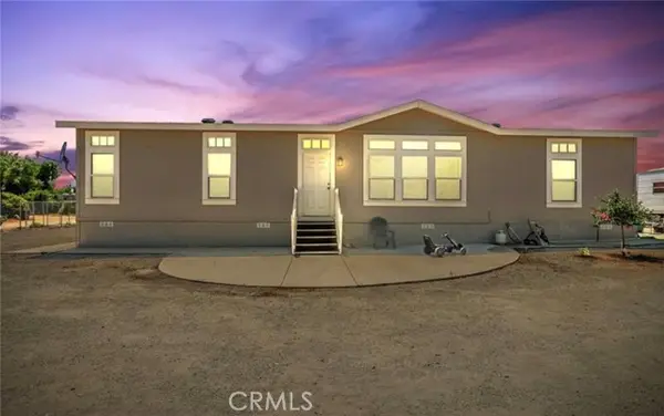 18583 Seaton Avenue, Perris, CA 92570