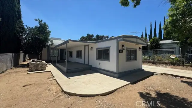 17175 Palomas Drive, Perris, CA 92570 - Image #2