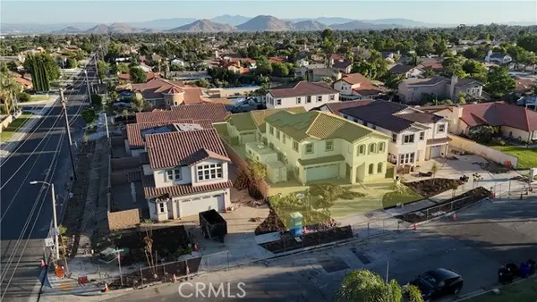 18281 Montgomery Avenue, Fontana, CA 92336