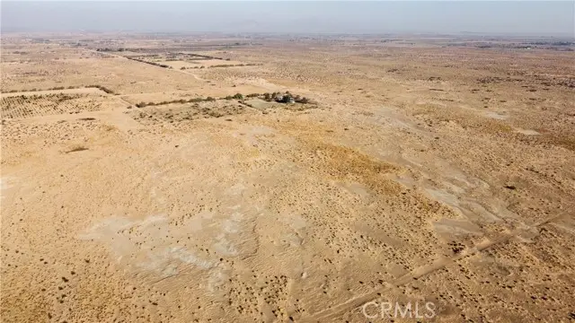 48975 Fairview Road, Newberry Springs, CA 92365 - #2