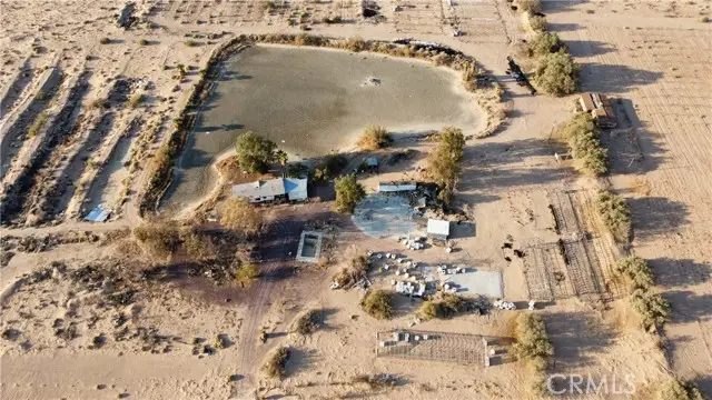 48975 Fairview Road, Newberry Springs, CA 92365 - #3