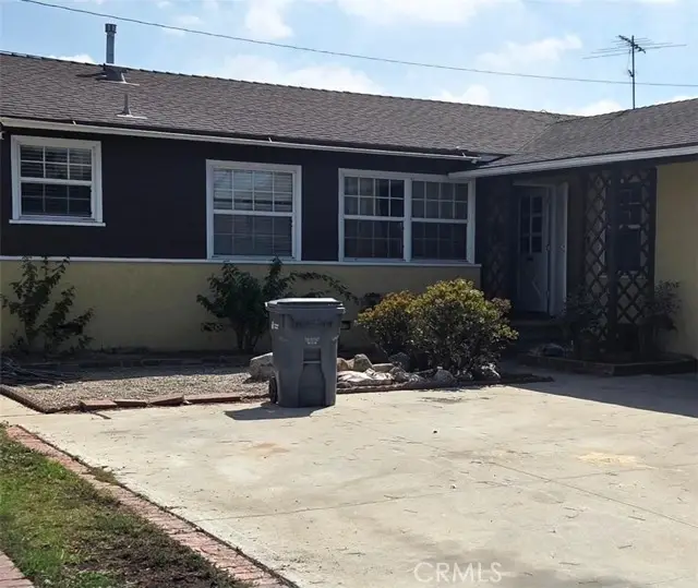 13228 Ruthelen, Gardena, CA 90249 - #1