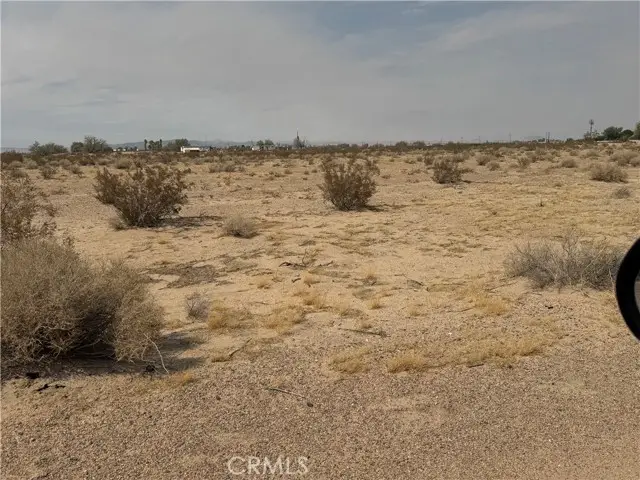 31626 Croyden St, Newberry Springs, CA 92365 - Image #3