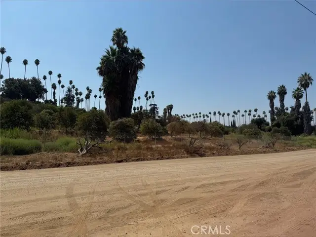#1