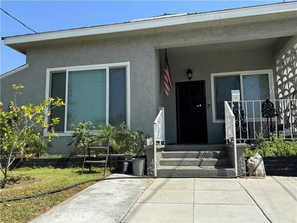 854 9th Street, Colton, CA 92324