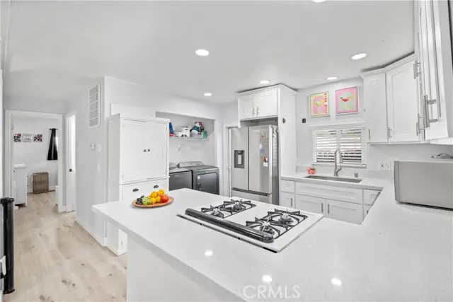 17086 Esperanza Drive, Perris, CA 92570 - #1