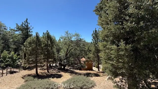 0 Piedras Grande, Green Valley Lake, CA 92341 - #1