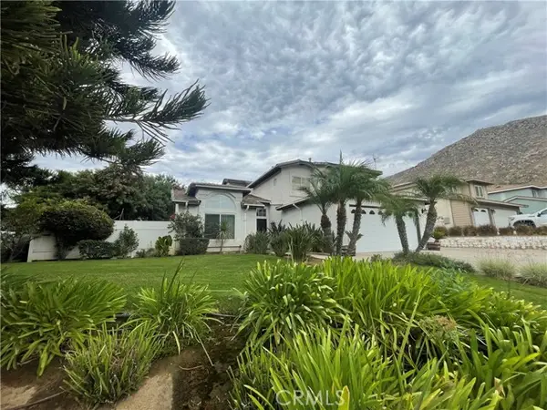 22740 Main Street, Grand Terrace, CA 92313