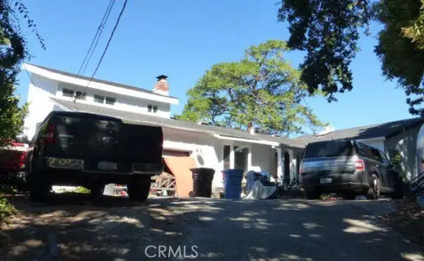 959 Janet Lane, Lafayette, CA 94549